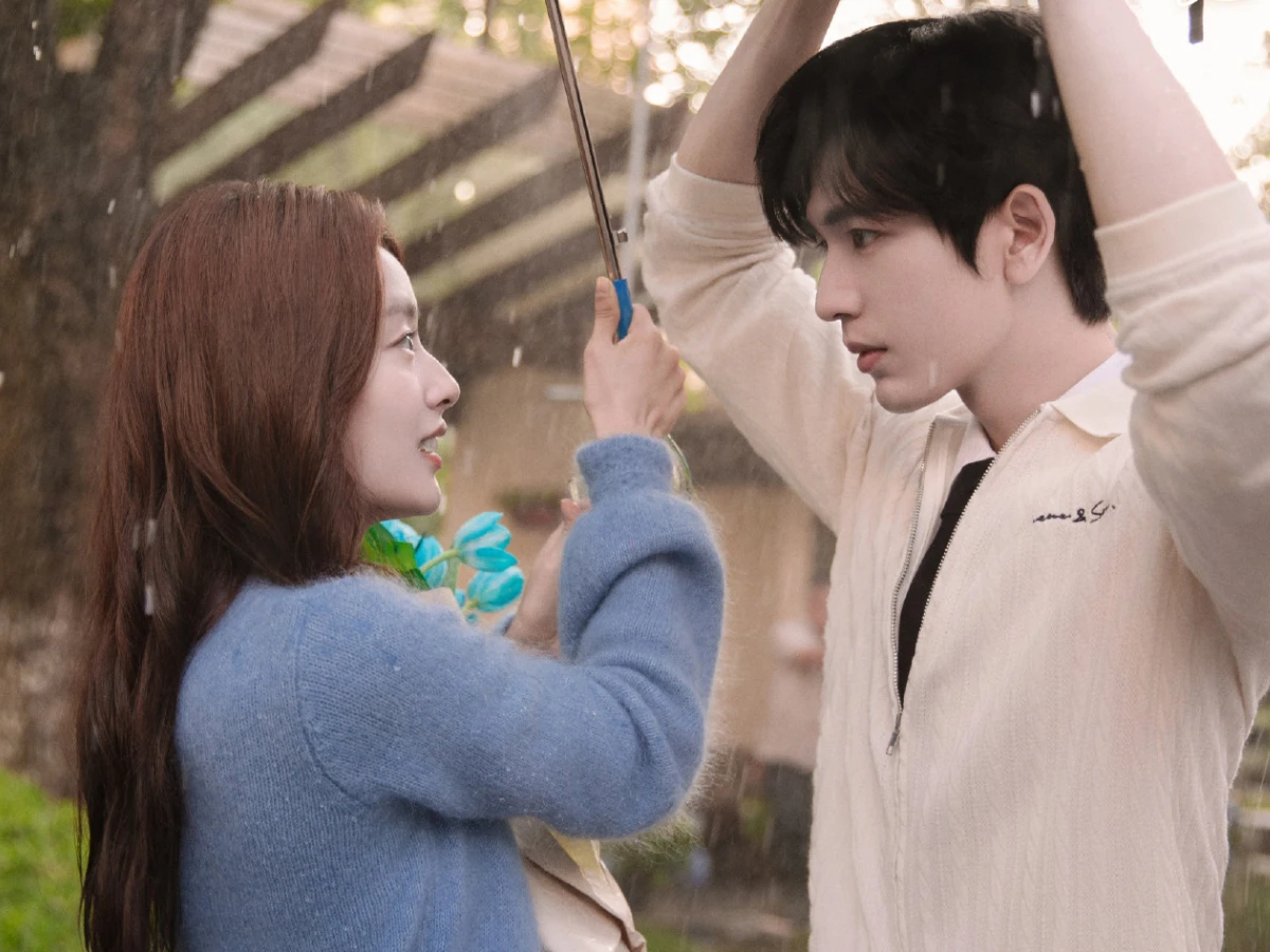 【一週星座運勢9／15－9／21】魔羯事業責任與壓力加重，「這星座」看誰都不順眼宜獨處