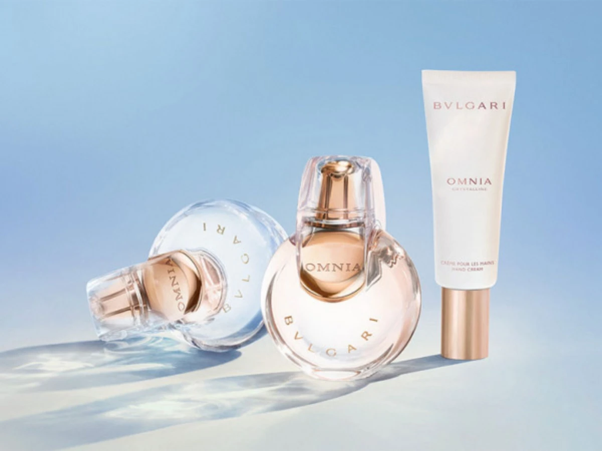 batch_BVLGARI Omnia 晶澈系列形象圖-1