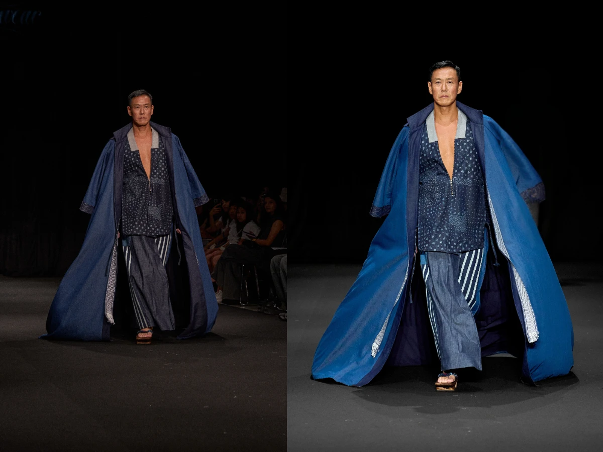 FotoJet - 2025-09-12T182548.006