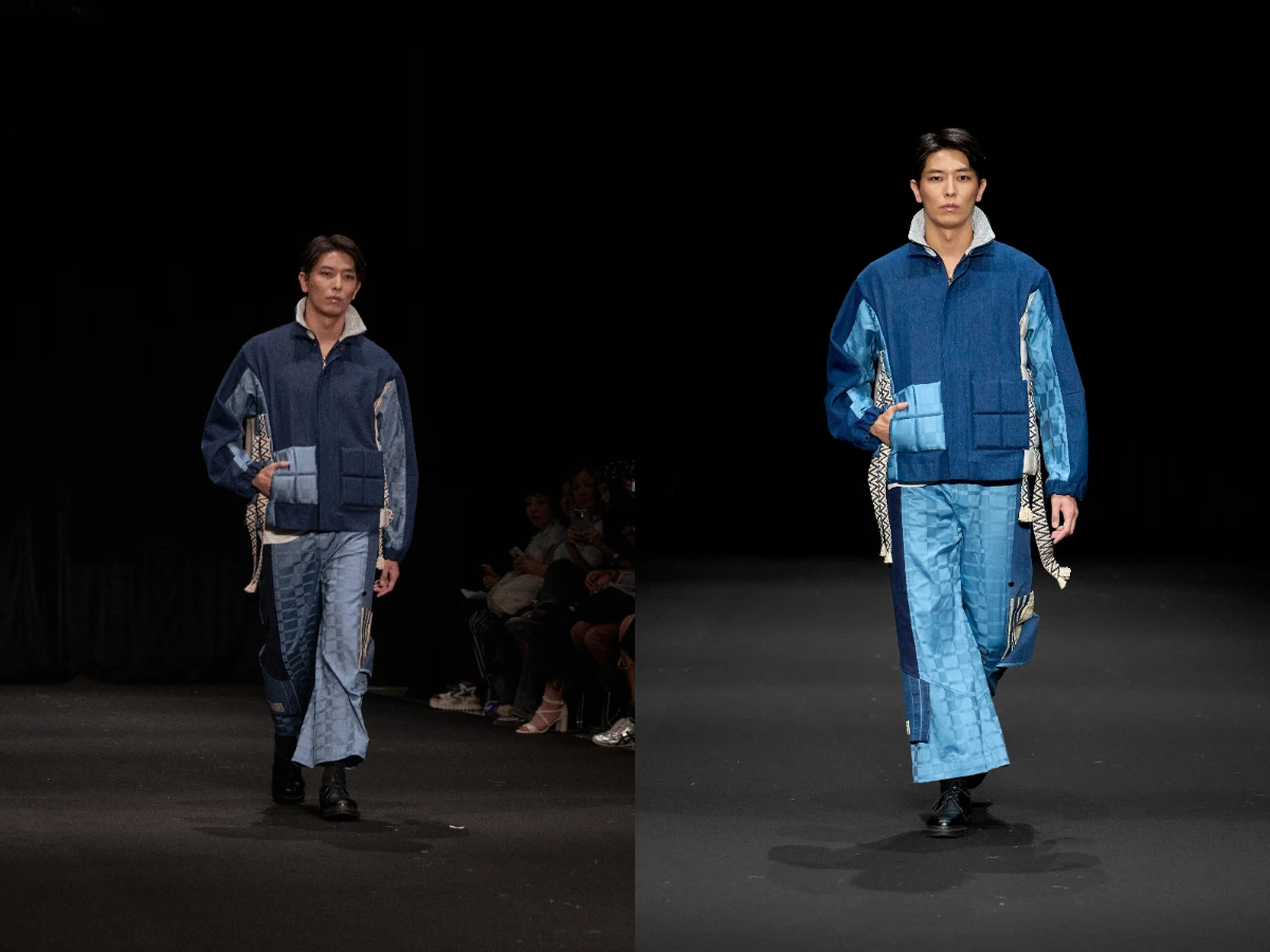 FotoJet - 2025-09-12T182524.098