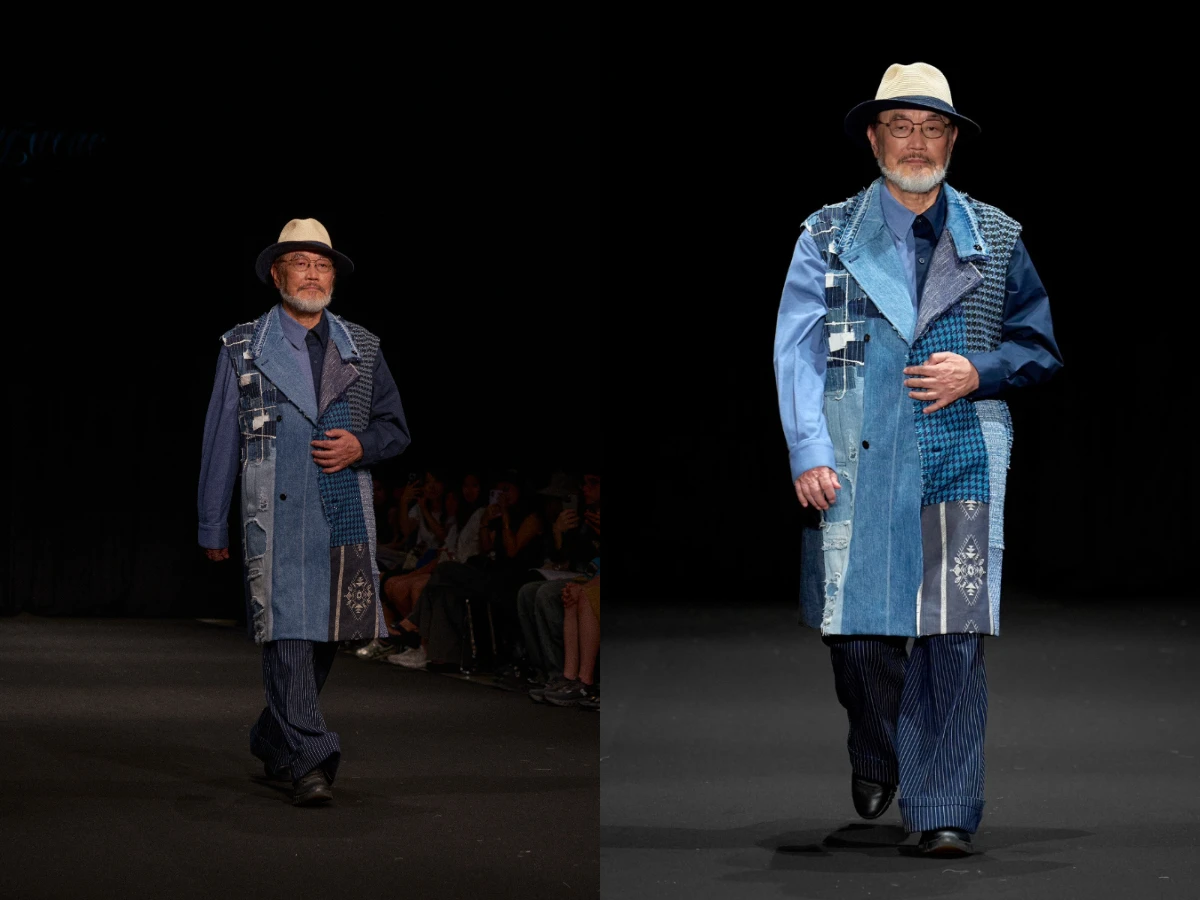 FotoJet - 2025-09-12T182514.855