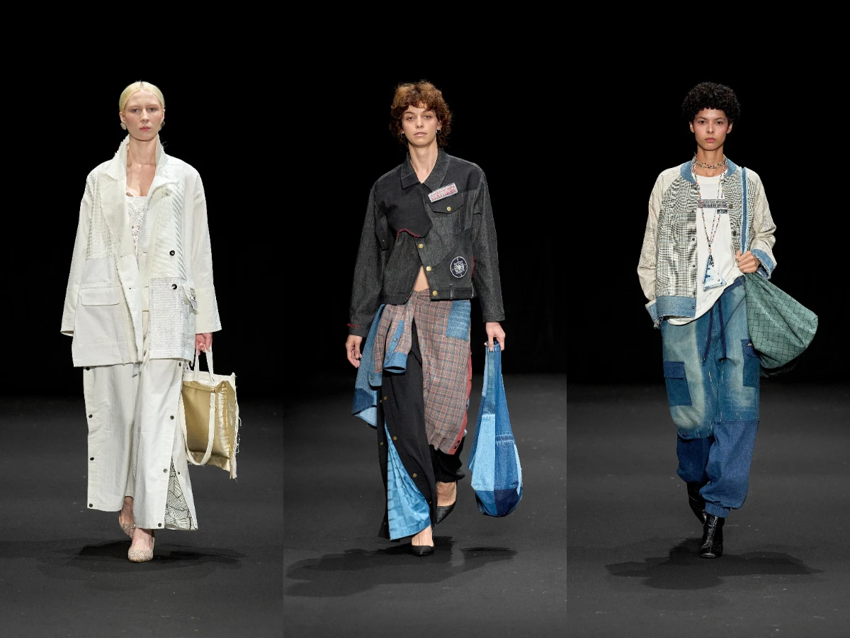 FotoJet - 2025-09-12T182659.911