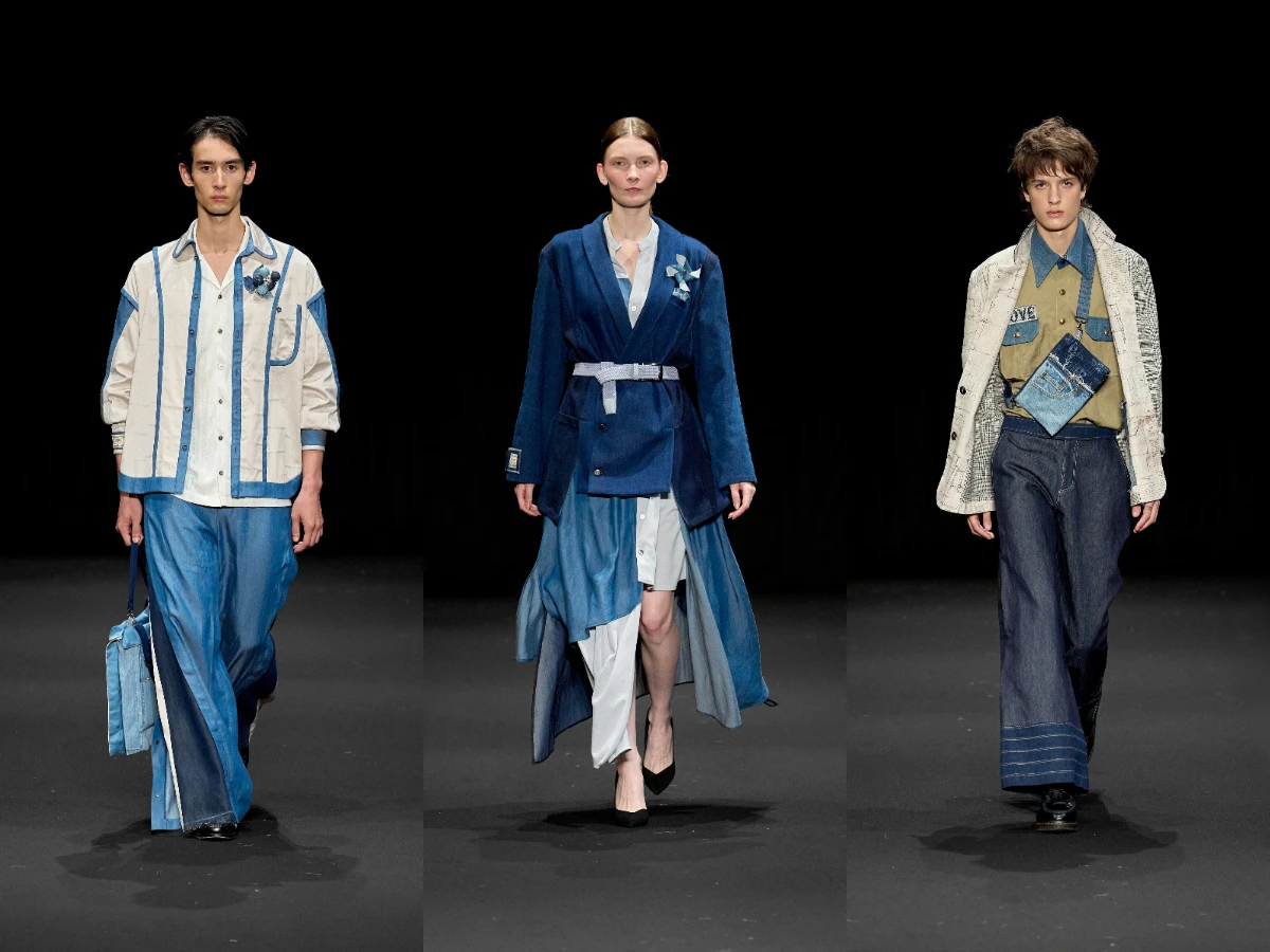 FotoJet - 2025-09-12T182627.522