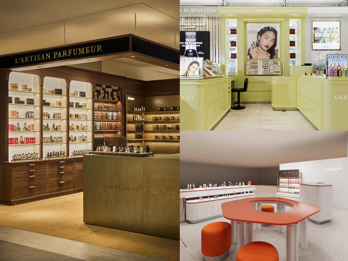 香到讓人回頭!英國皇室御用香CREED「必收排行」第3款明明是男香,但女生都超愛!