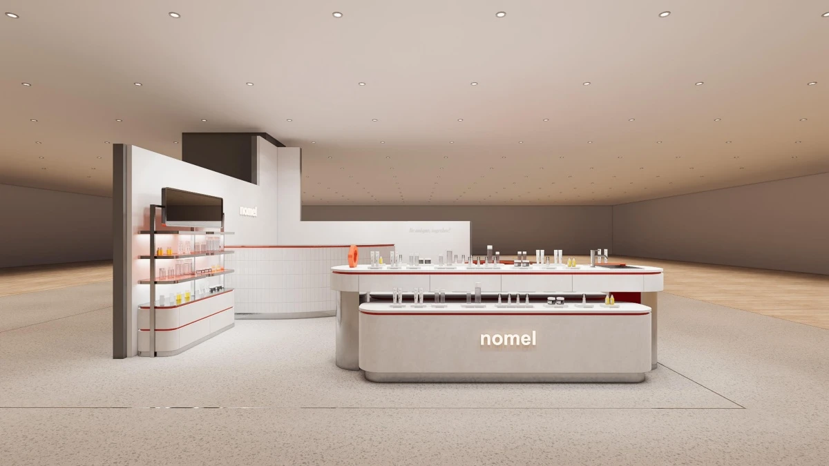 batch_nomel 台南 4