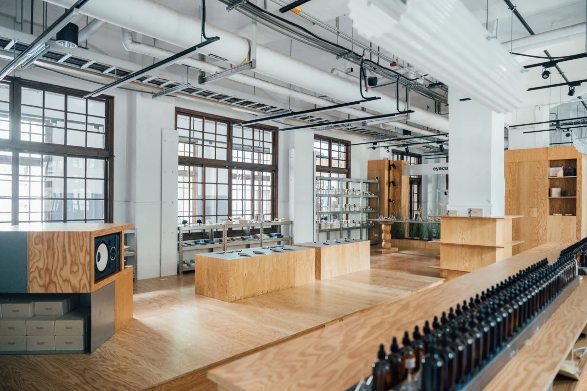 batch_eyecandle 松菸炊事場 盛大開幕14