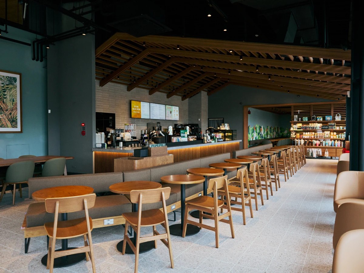 FotoJet - 2025-09-15T100857.630