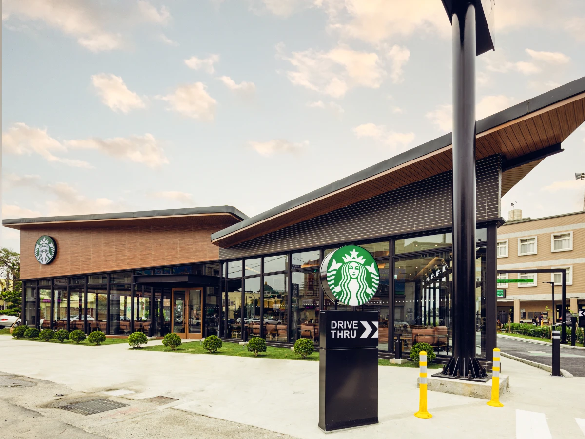 FotoJet - 2025-09-15T100846.278