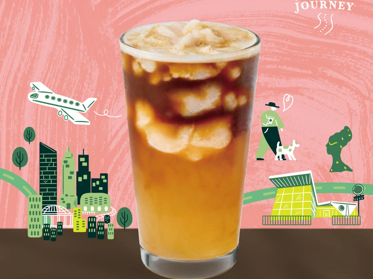 FotoJet - 2025-09-15T100706.105