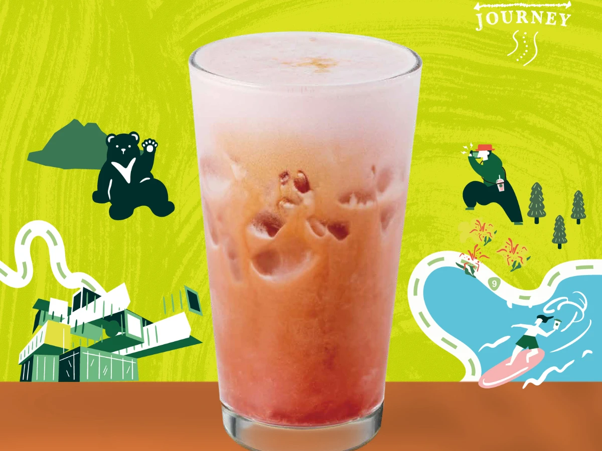 FotoJet - 2025-09-15T100640.193