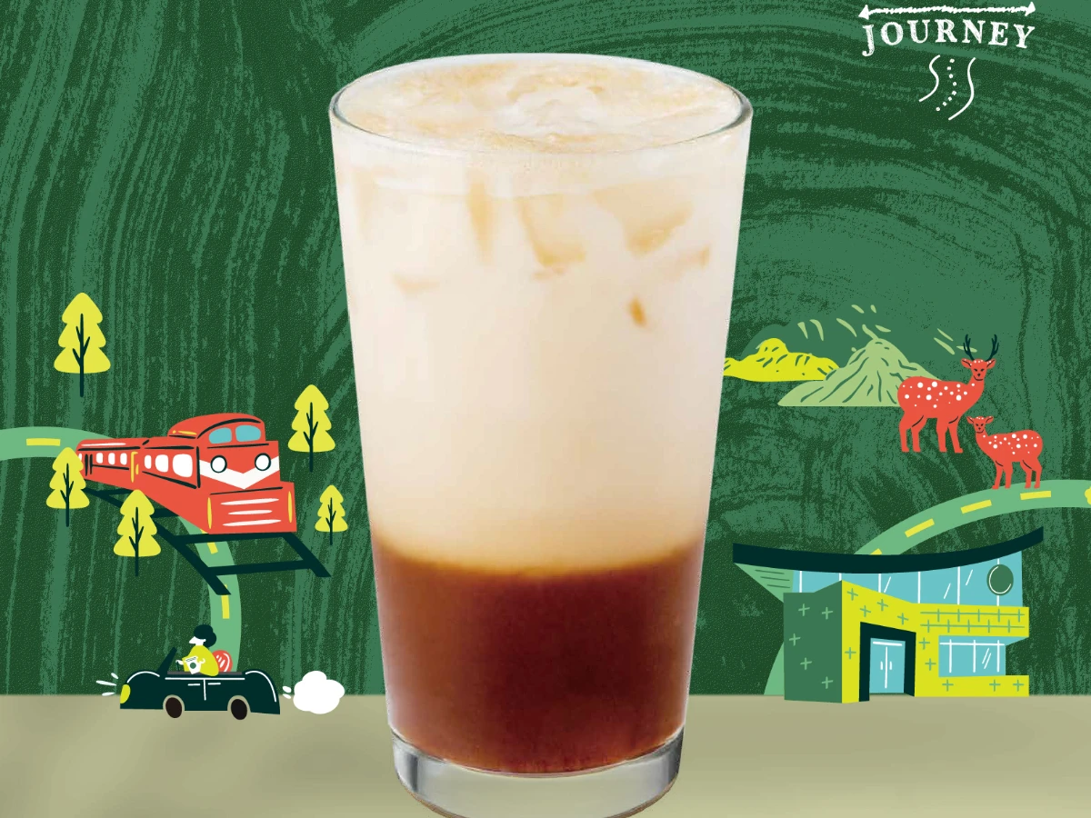 FotoJet - 2025-09-15T100616.258