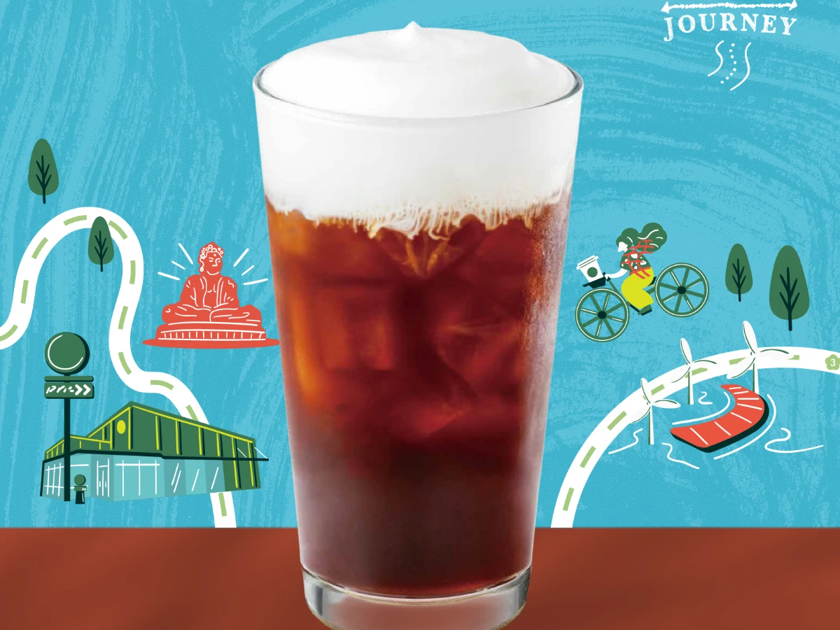 FotoJet - 2025-09-15T100731.283