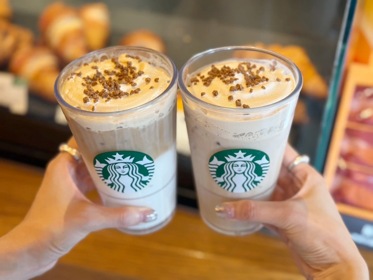 FotoJet - 2025-09-15T100215.267