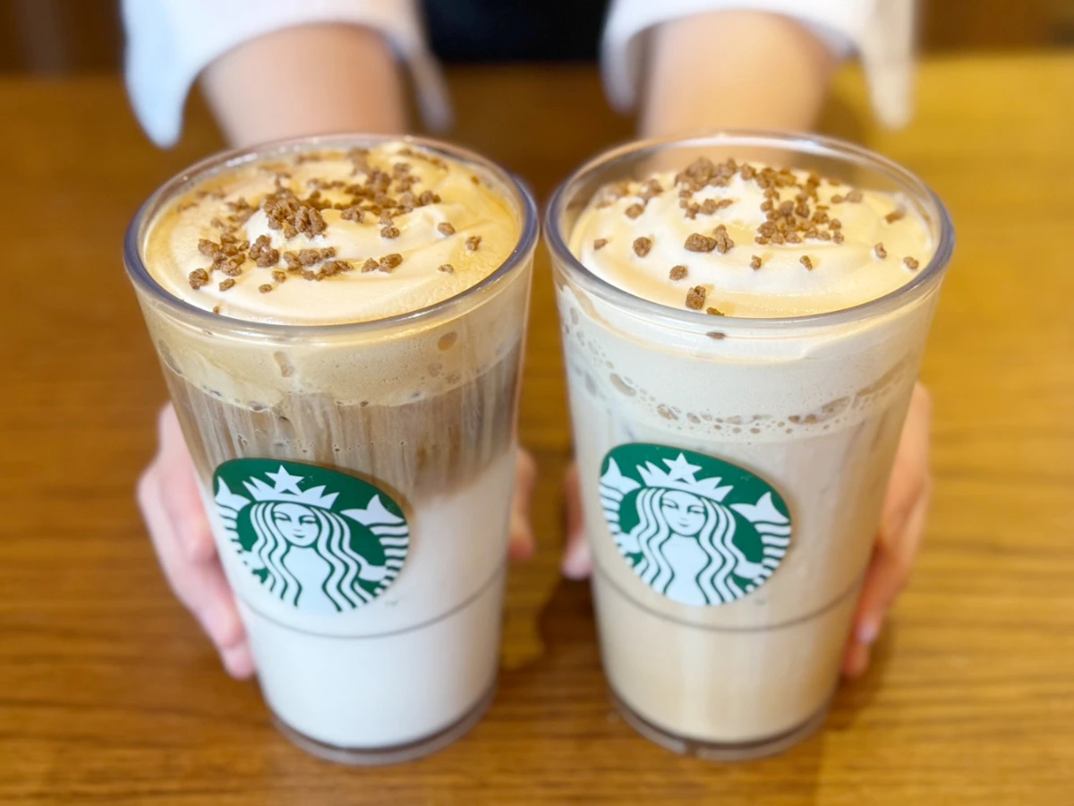 FotoJet - 2025-09-15T100012.314