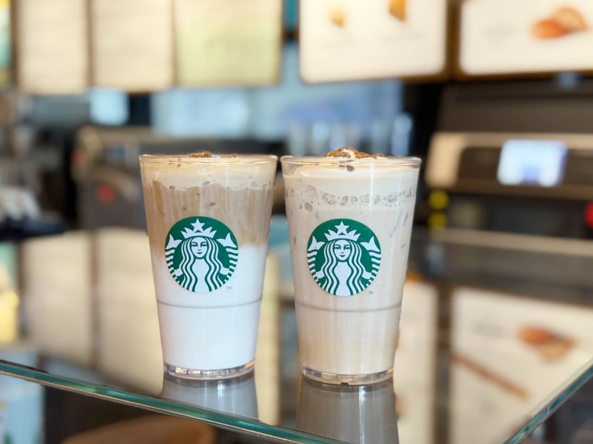 FotoJet - 2025-09-15T100029.904