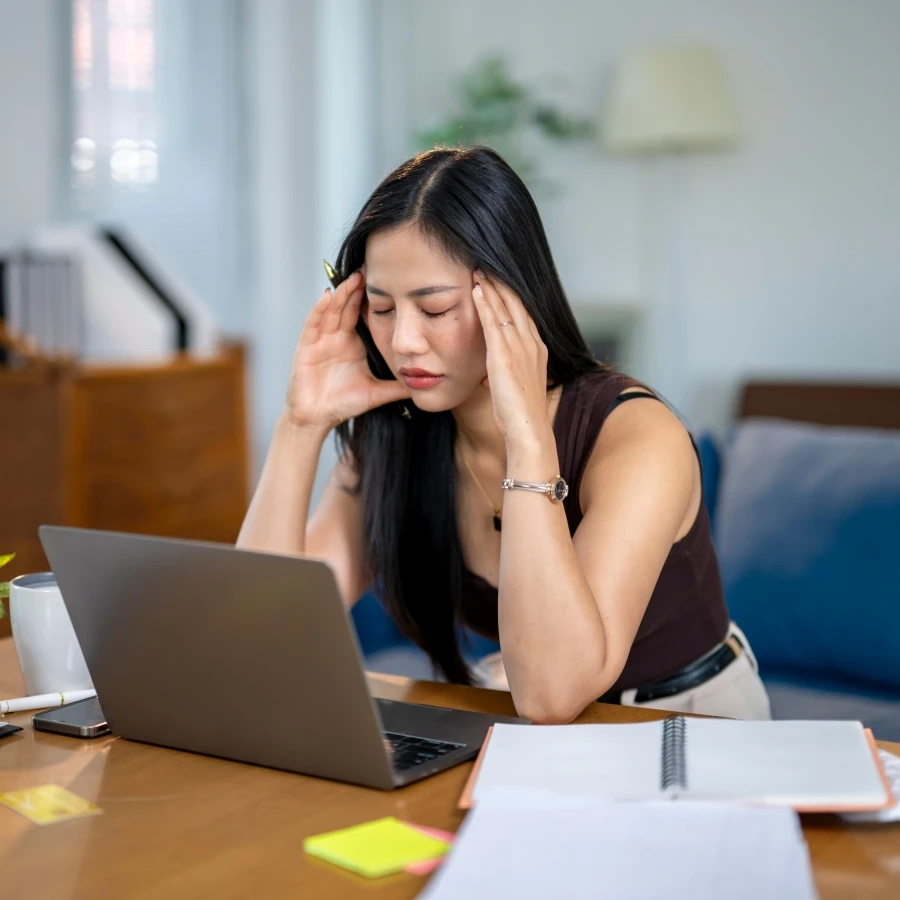 shutterstock_2613642615