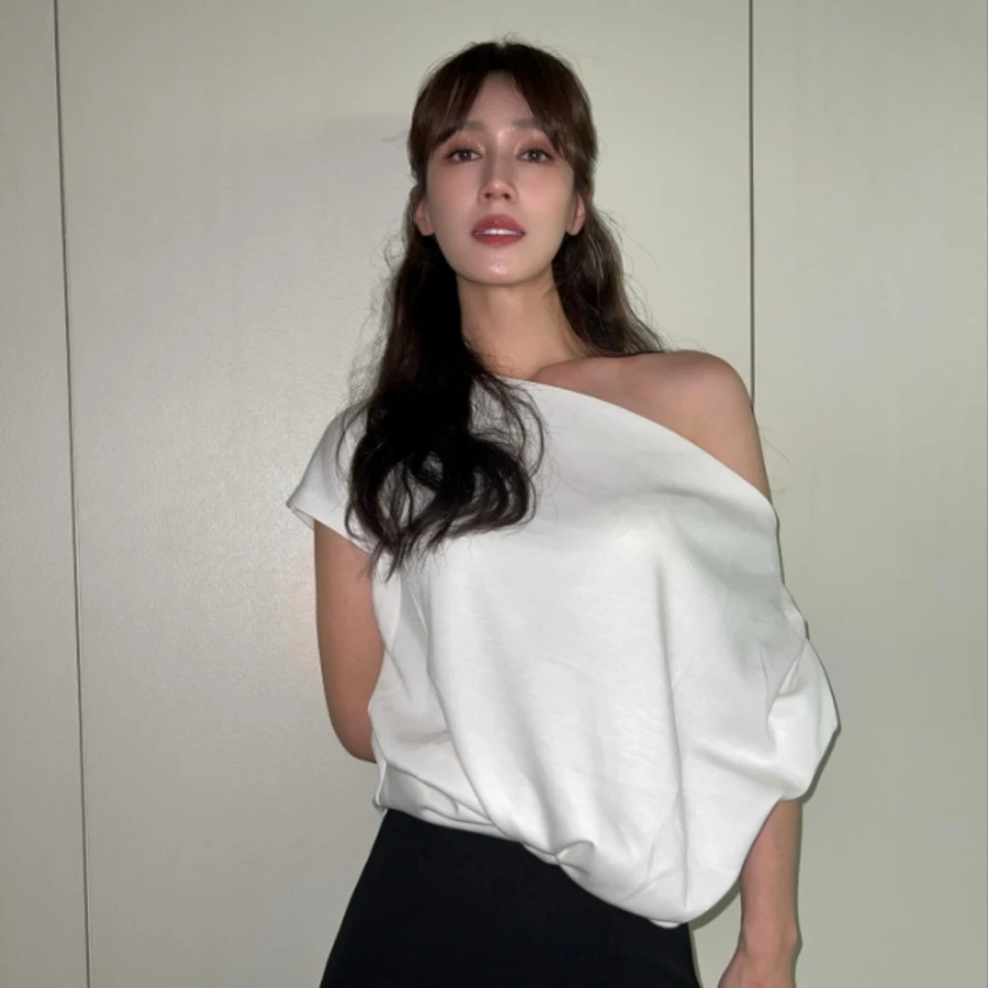 505456961_18514996999017029_1692876342190987077_n