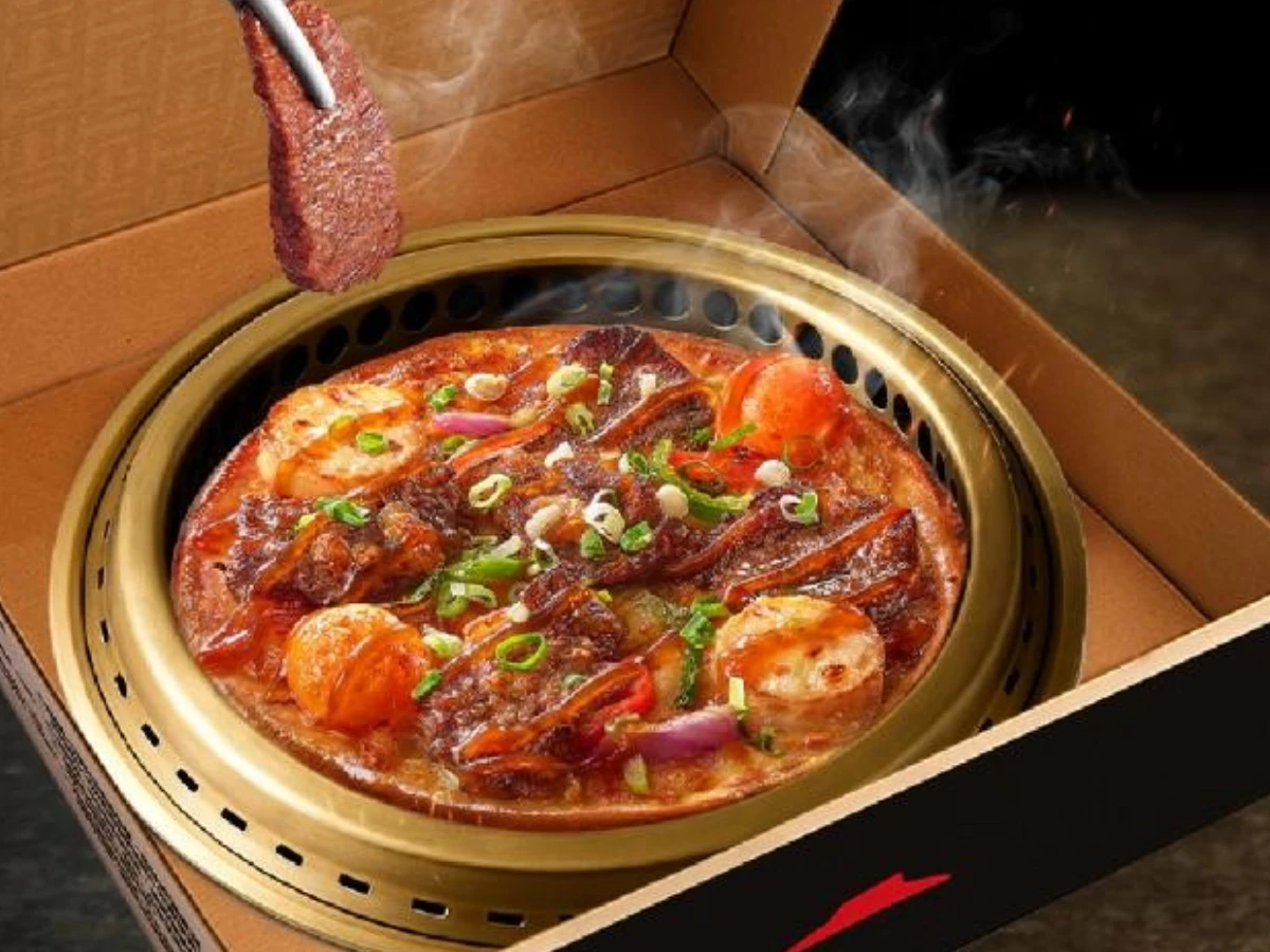 FotoJet - 2025-09-15T114706.387