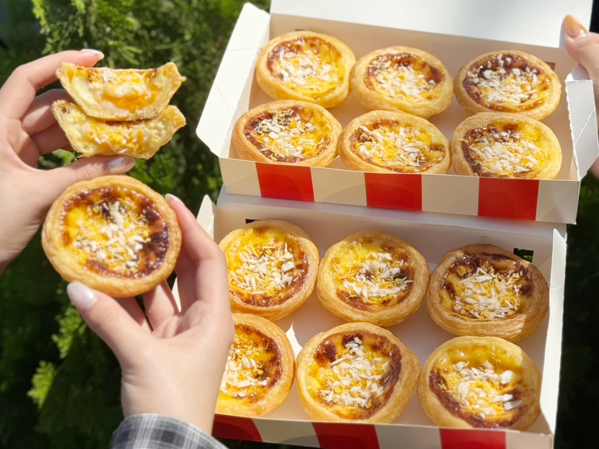 FotoJet - 2025-09-15T114818.238