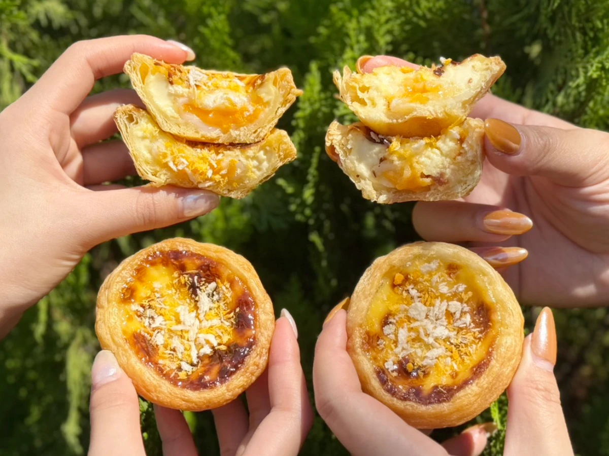 FotoJet - 2025-09-15T114736.011