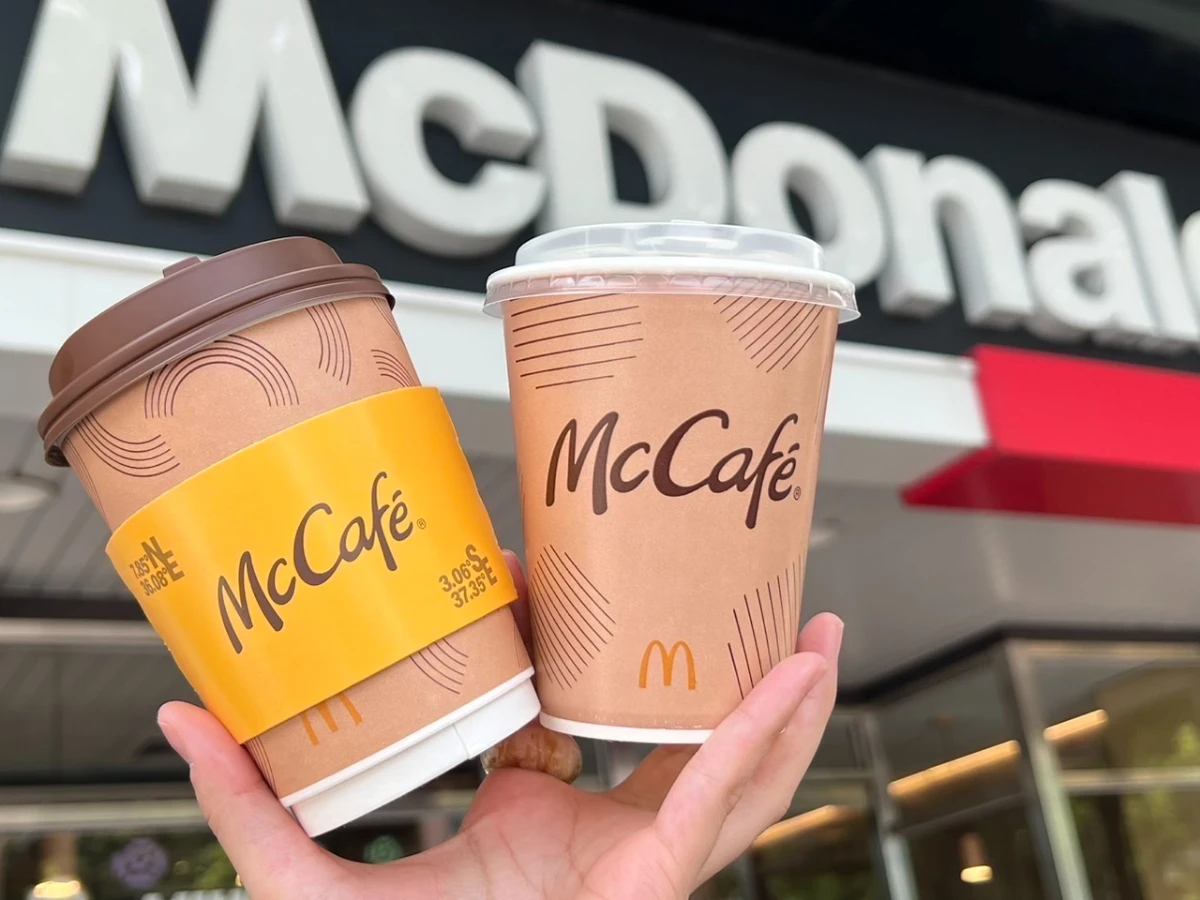 FotoJet - 2025-09-15T114358.021