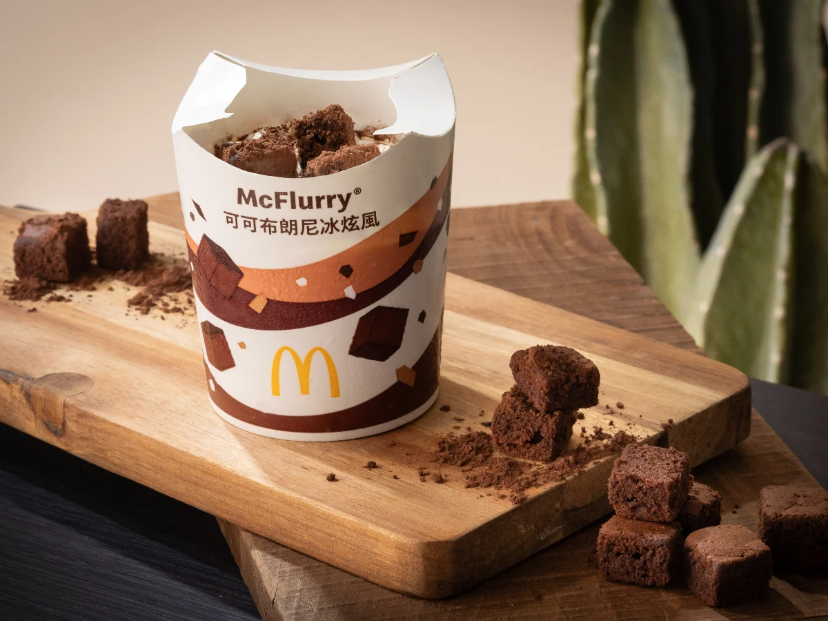 FotoJet - 2025-09-15T114414.744