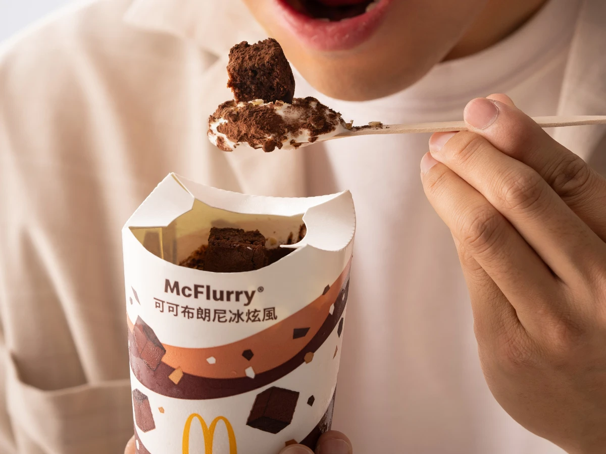 FotoJet - 2025-09-15T114441.511