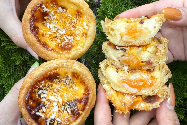 FotoJet - 2025-09-15T115159.724