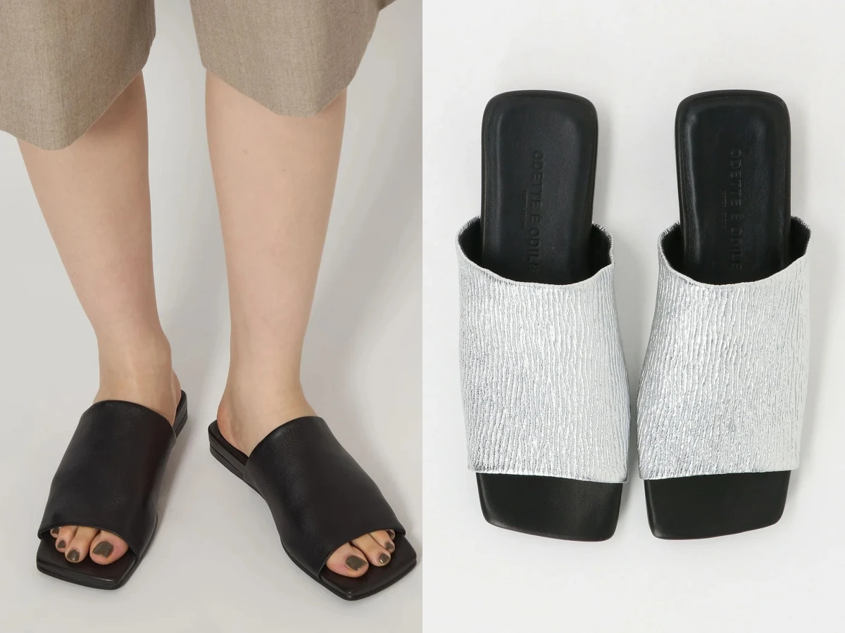 日本暴走鞋推薦