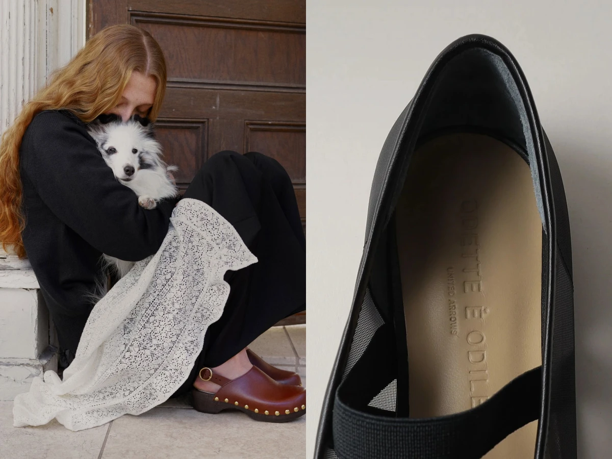 日本暴走鞋推薦