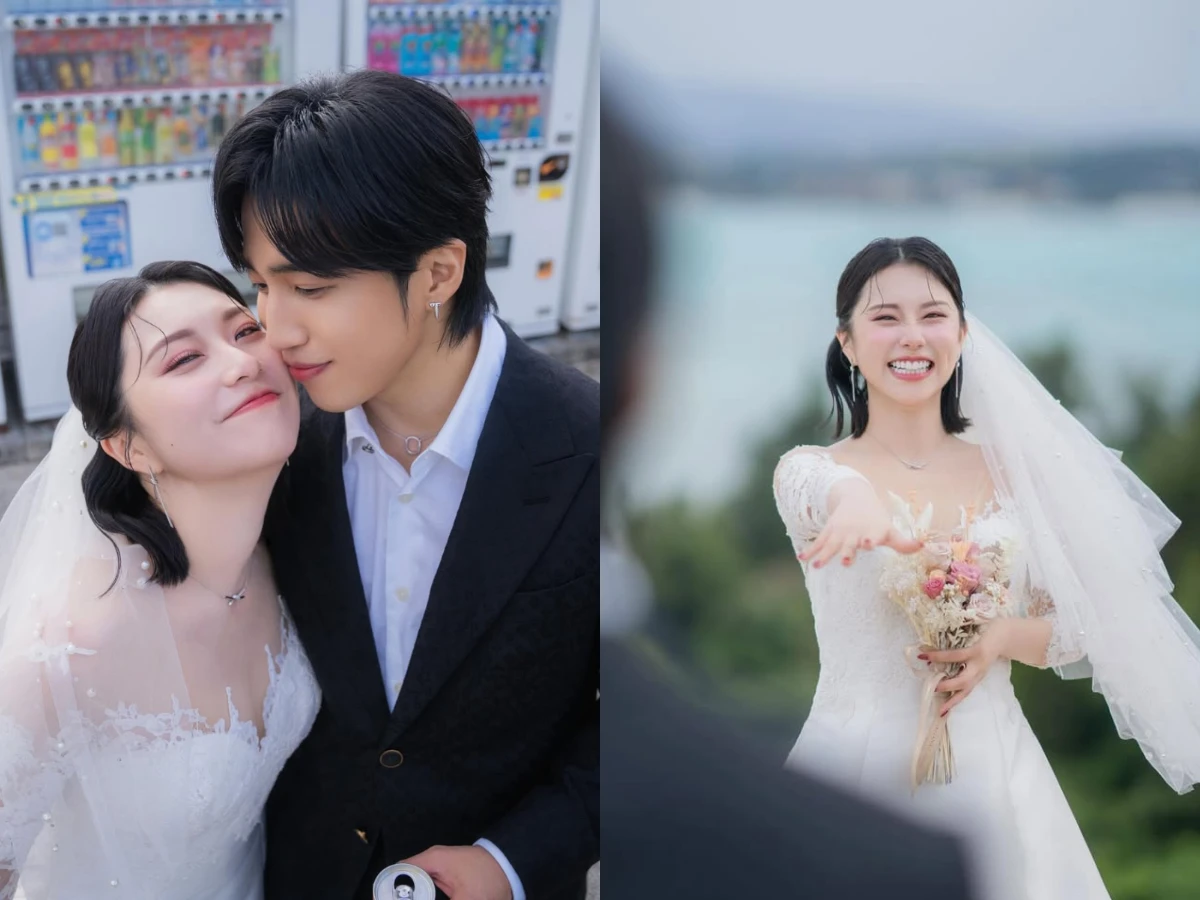 FotoJet - 2025-09-15T133914.819