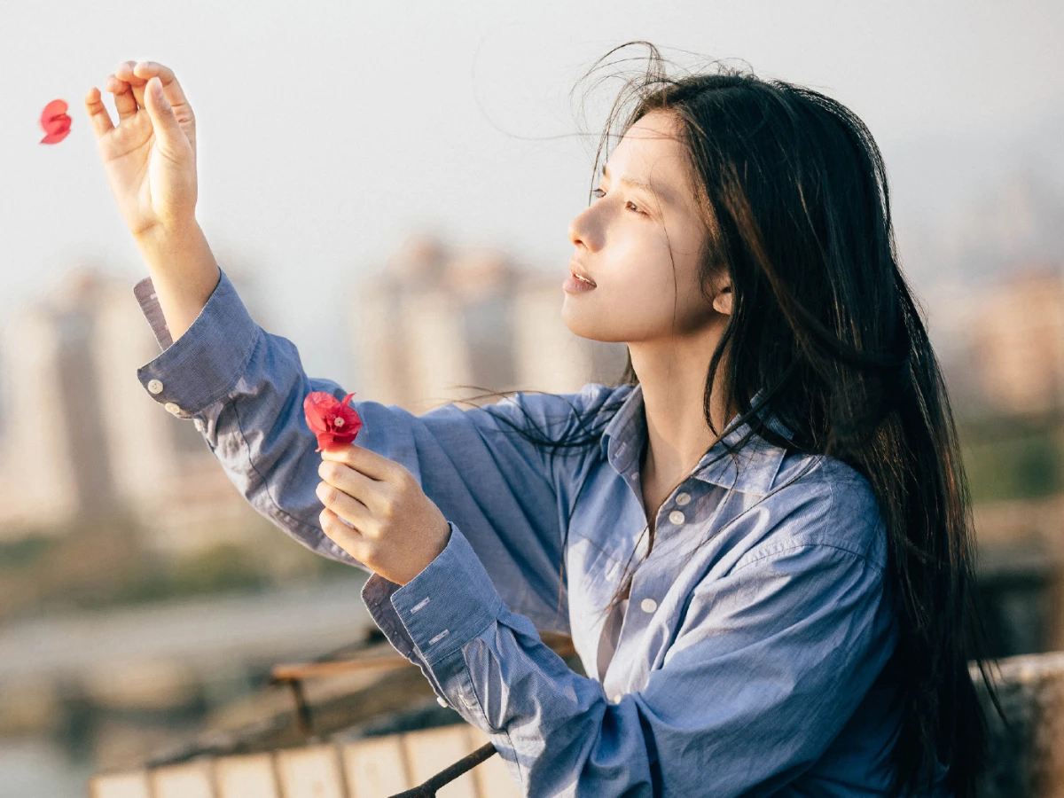 【2025/9/18 每日星座運勢】水瓶今天適合穿黑色系,獅子留意雙魚座小人