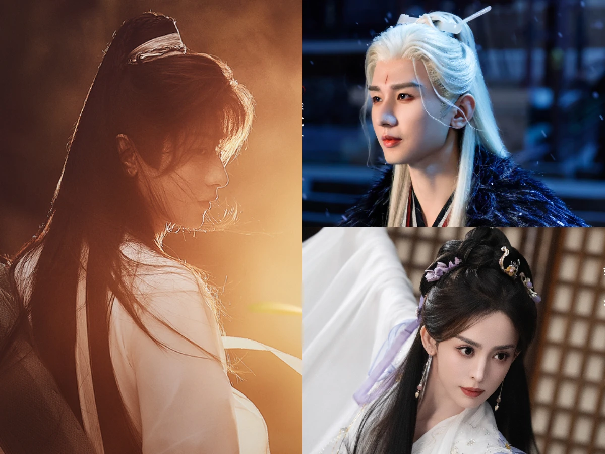 FotoJet - 2025-09-15T183713.531