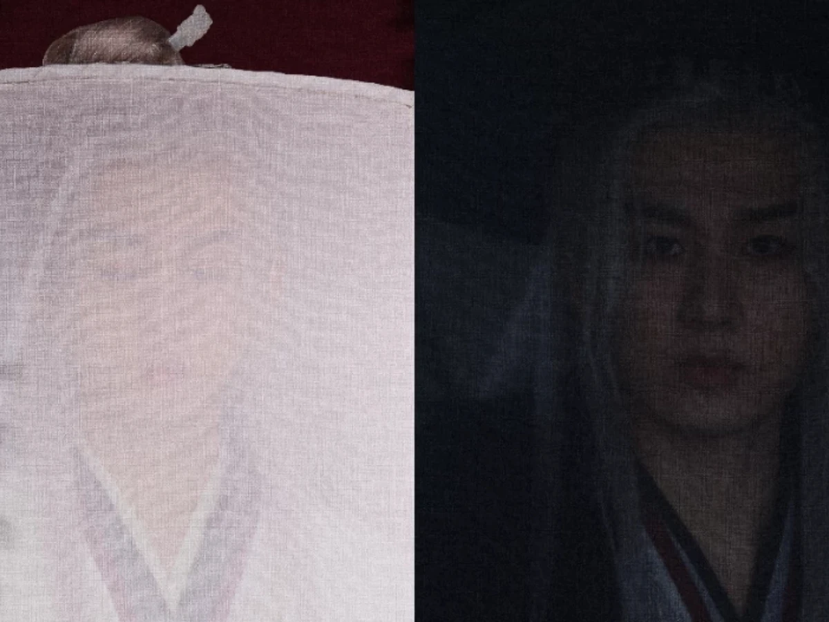 劇情亮點6.《蓮花樓》班底製作團隊再出手