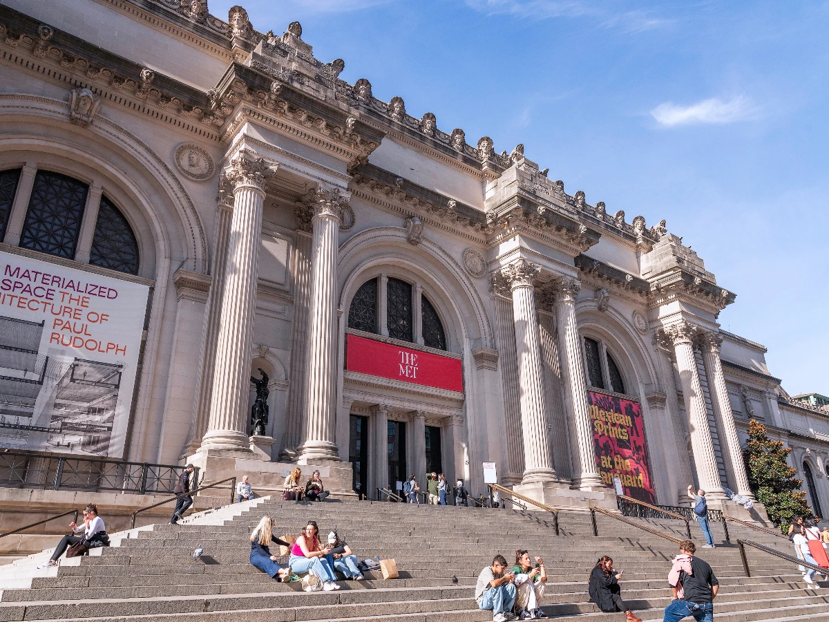 FotoJet - 2025-09-15T194148.624