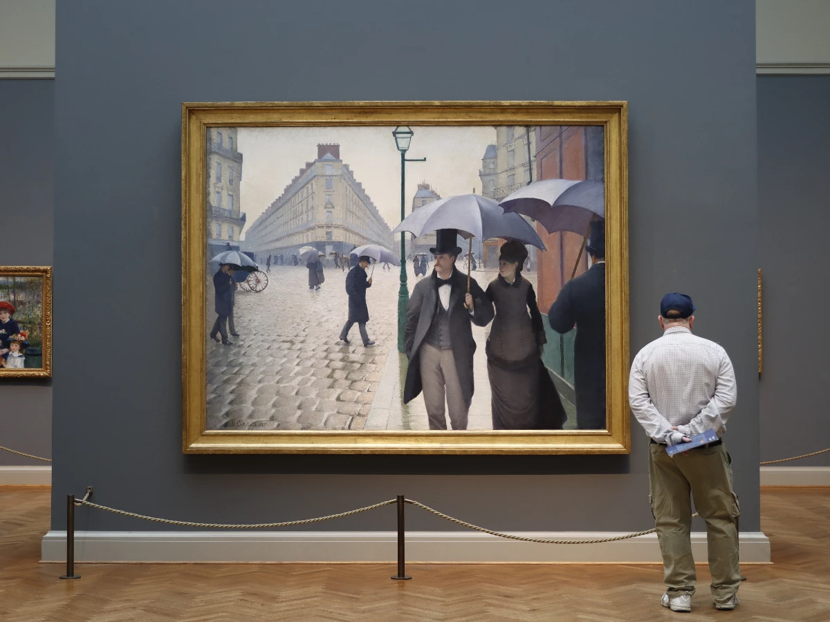 FotoJet - 2025-09-15T194237.176