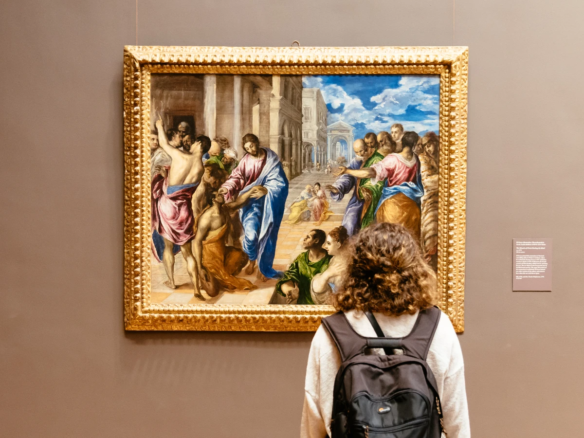 FotoJet - 2025-09-15T194216.763