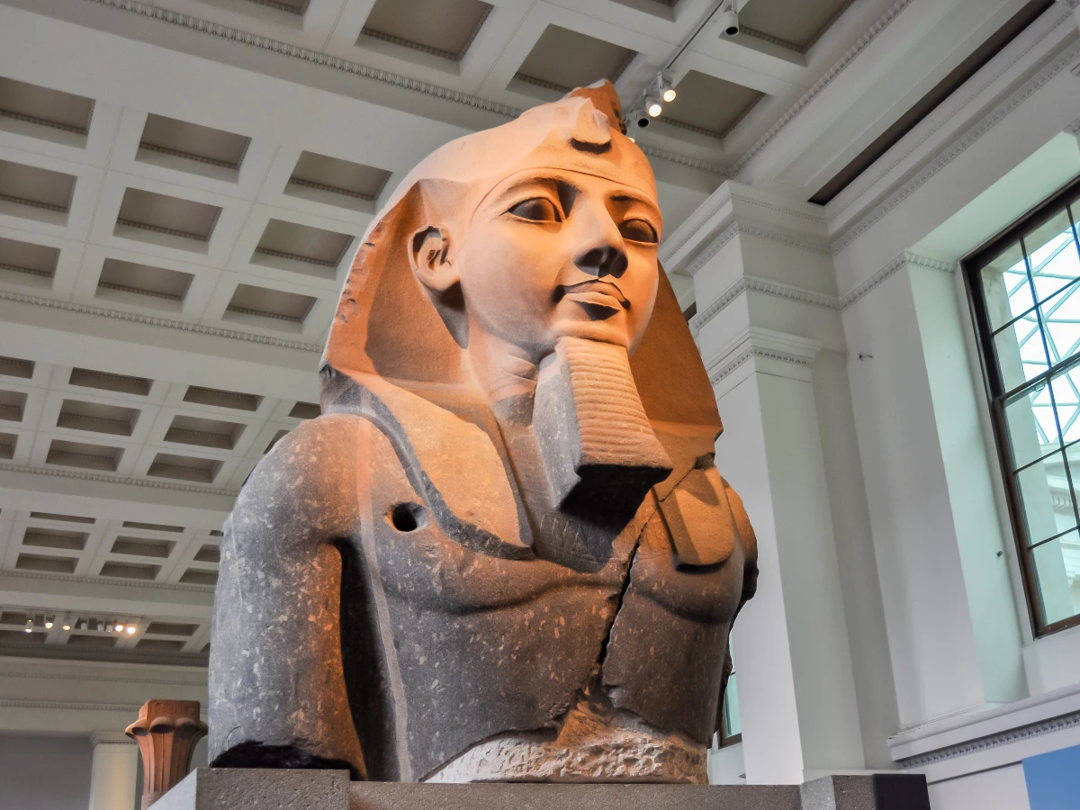 FotoJet - 2025-09-15T193515.995