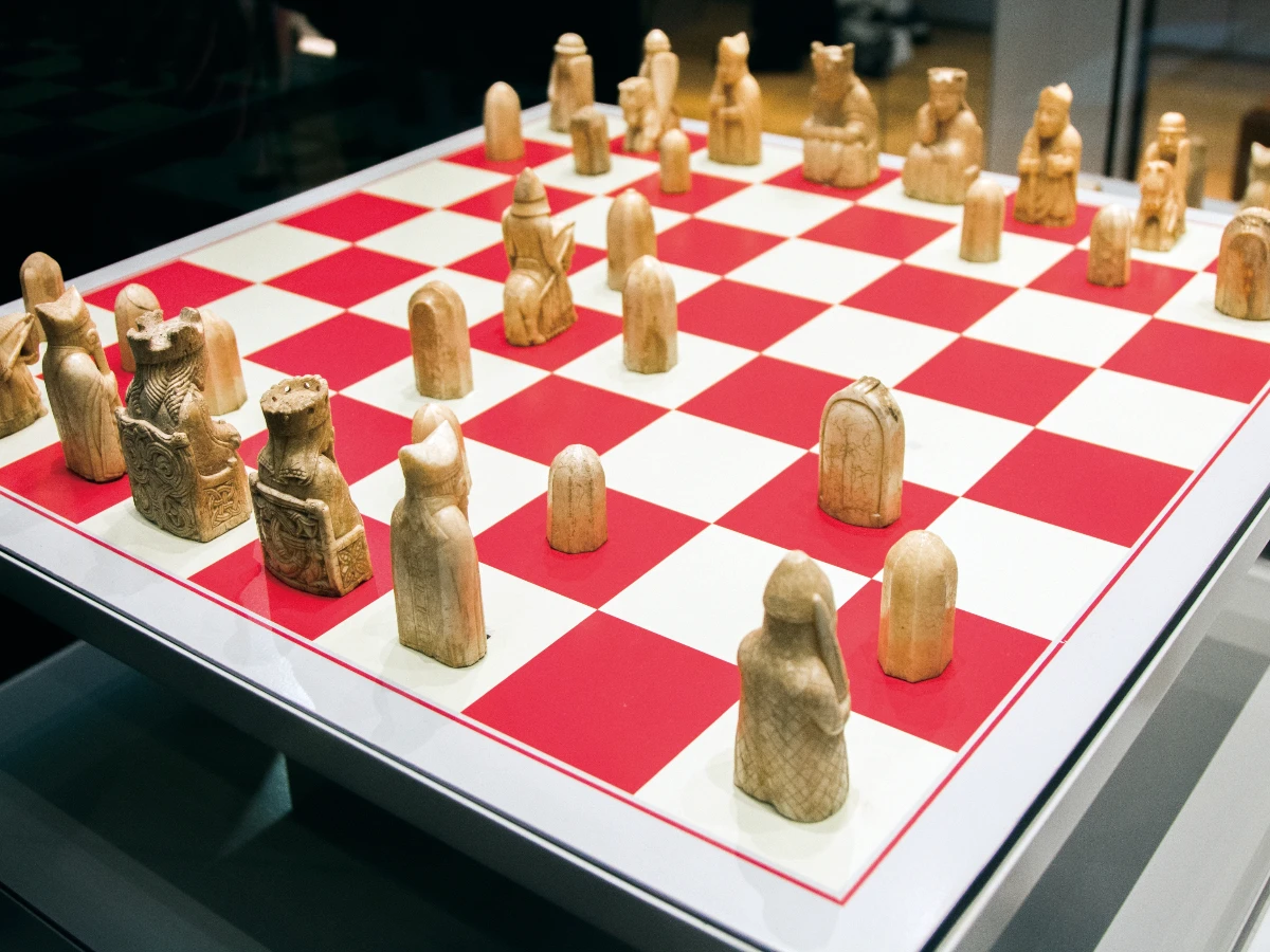 FotoJet - 2025-09-15T193500.567