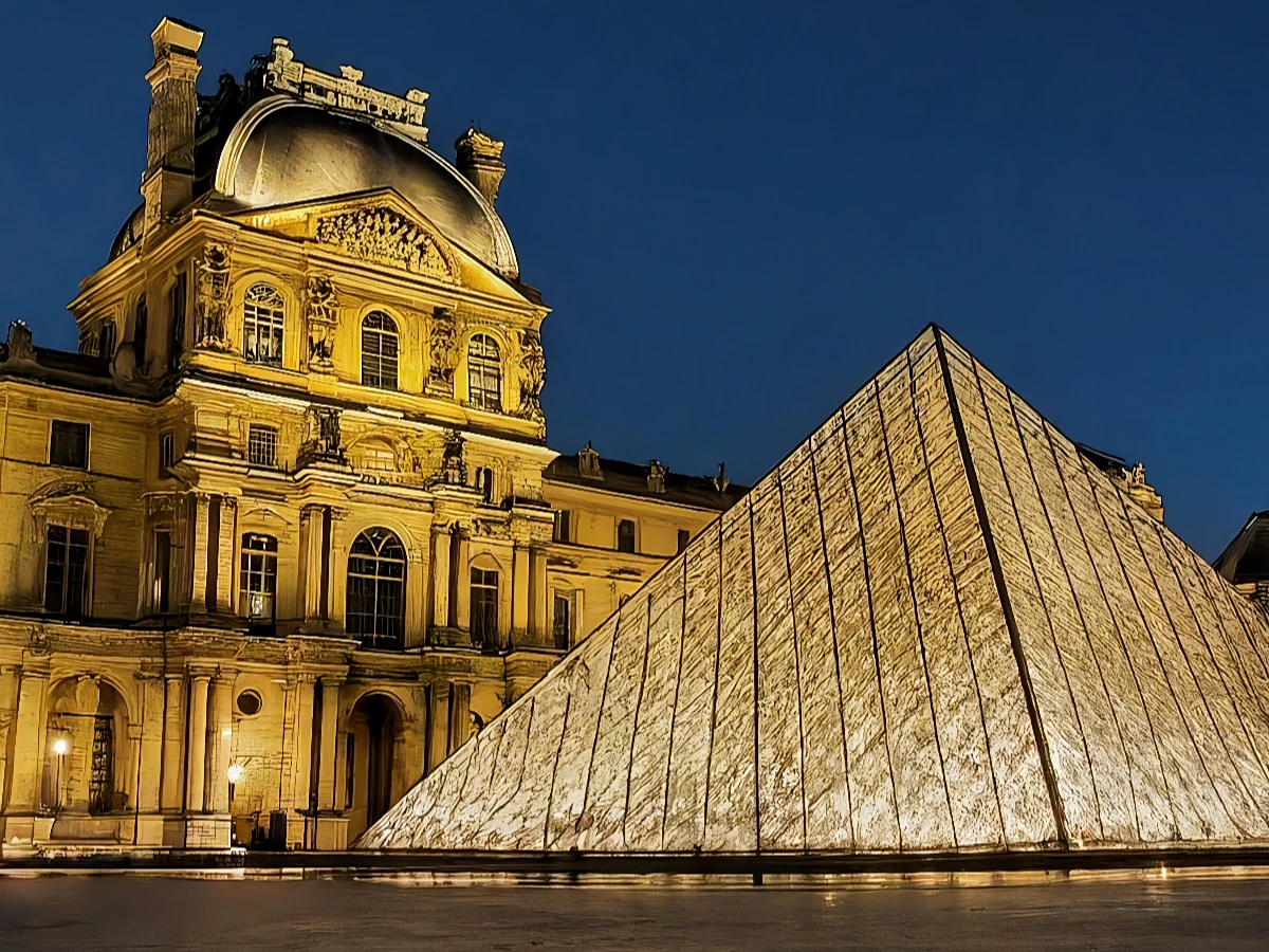 FotoJet - 2025-09-15T193213.284