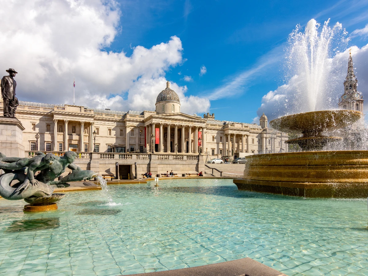 FotoJet - 2025-09-15T193437.262