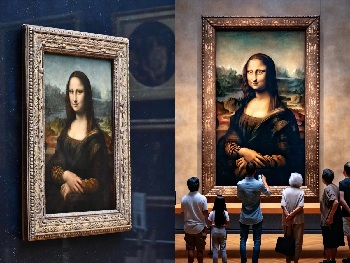 FotoJet - 2025-09-15T193405.834