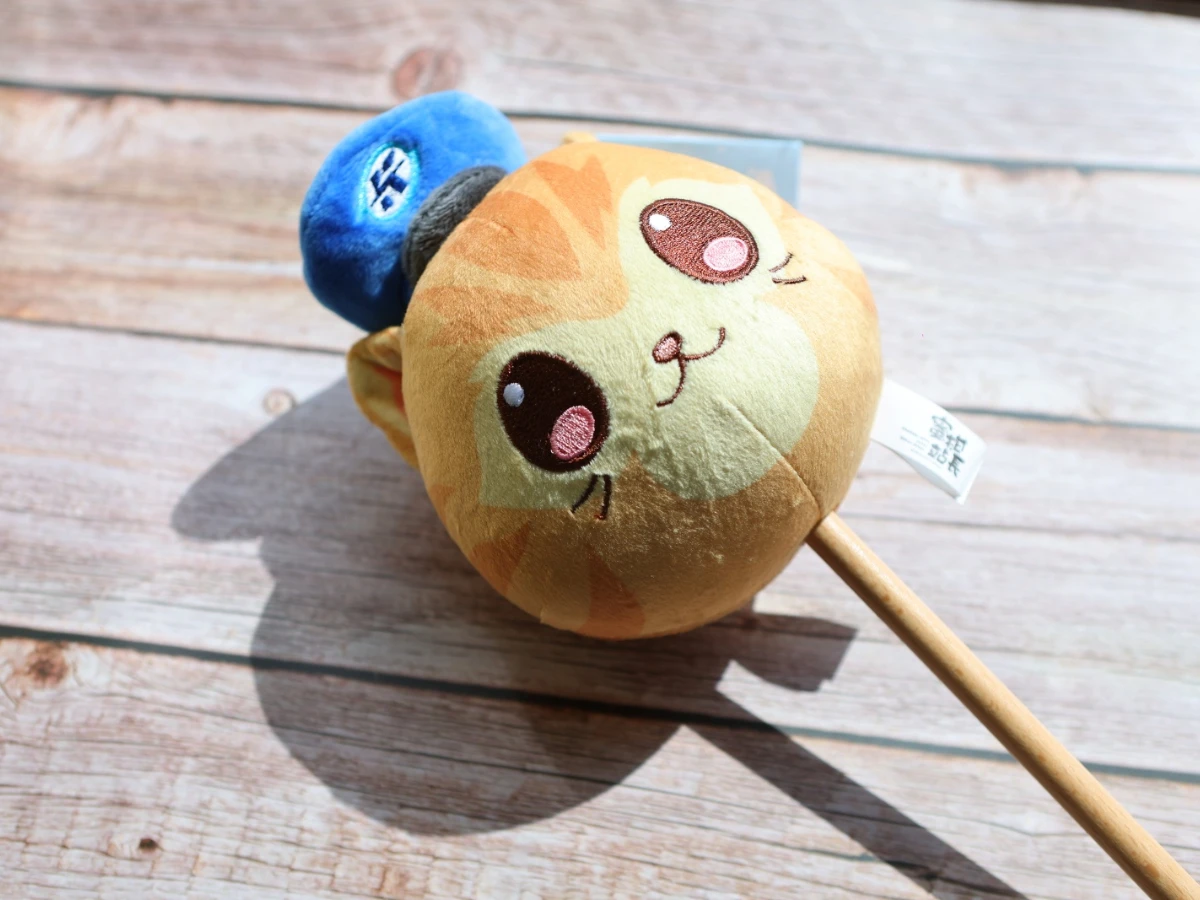 FotoJet - 2025-09-15T204842.283