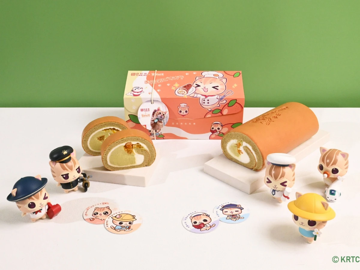 FotoJet - 2025-09-15T204634.368