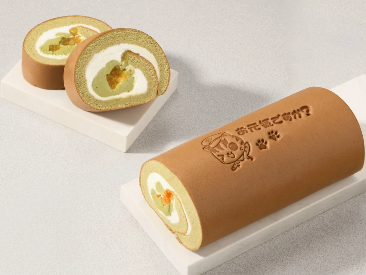 FotoJet - 2025-09-15T204645.165