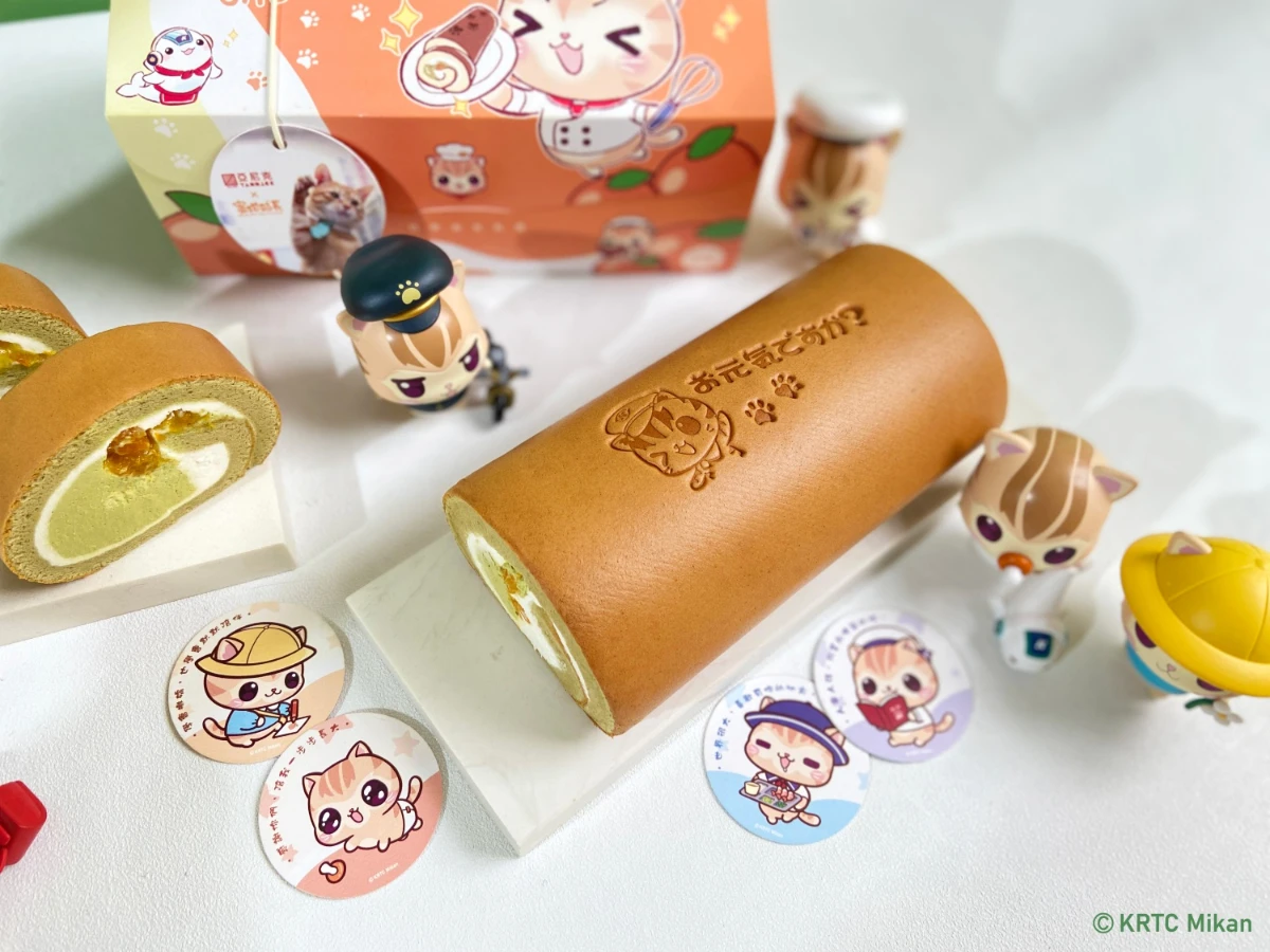 FotoJet - 2025-09-15T204612.847