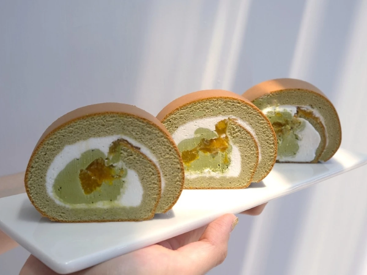 FotoJet - 2025-09-15T204546.606