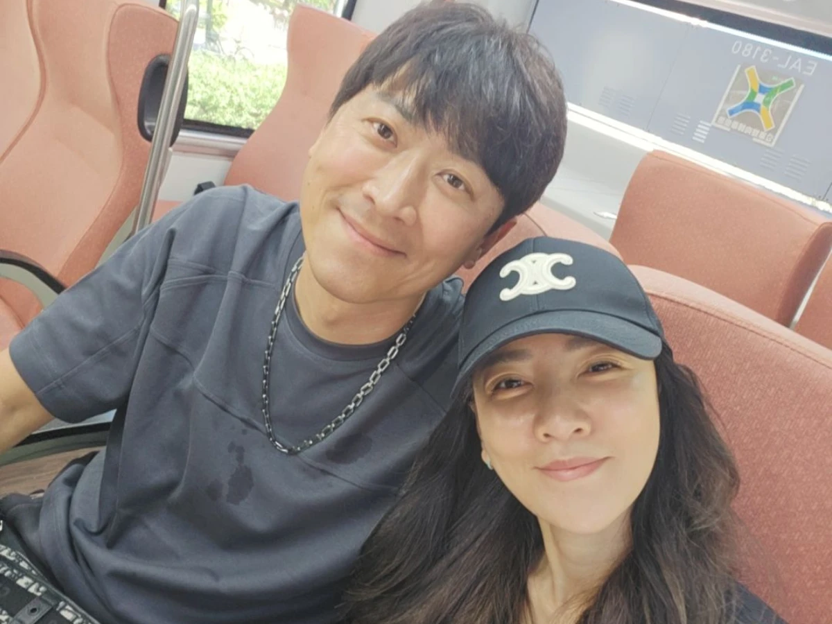 曾雅蘭近年多病纏身