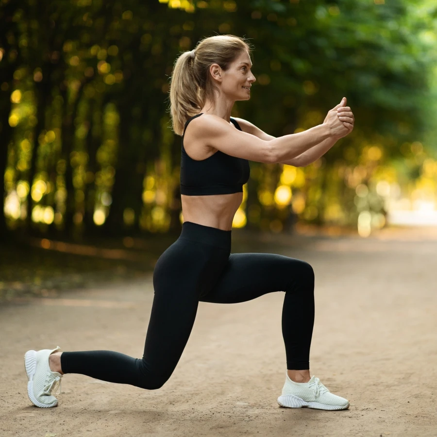 shutterstock_2187390317