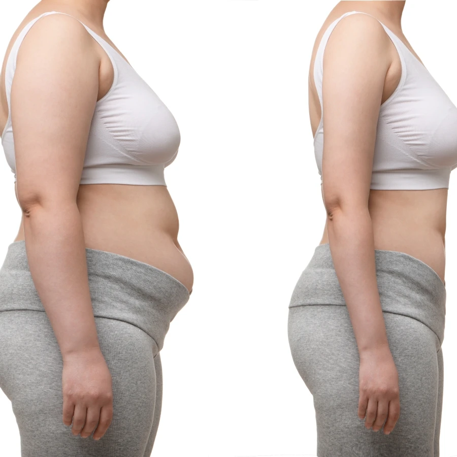 shutterstock_2478532485